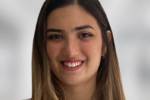 Clifford Chance Solicitor