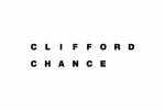 Clifford Chance logo