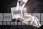 White Collar Crime