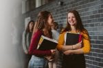 What a-levels to take for law