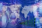 Stock market commercial awareness