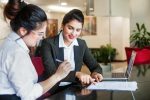 Alternative law careers