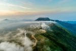 Which countries has the strictest environmental laws