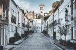 Property law cases