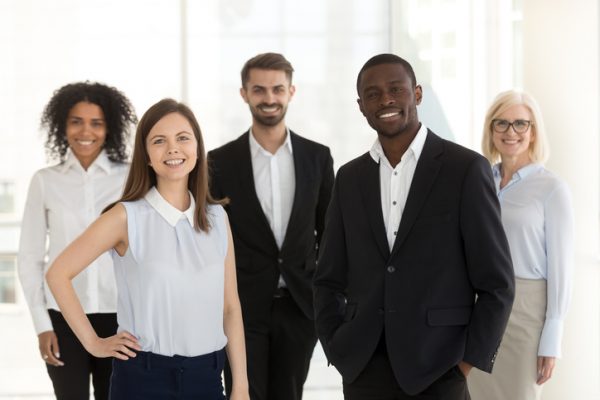 Should I Become A Solicitor Pros And Cons The Lawyer Portal