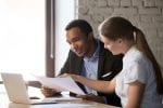 Law work experience scheme