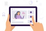 e-learning
