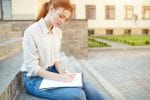 Preparing your personal statement for law
