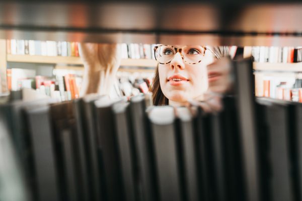 Personal statement for law pdf picture