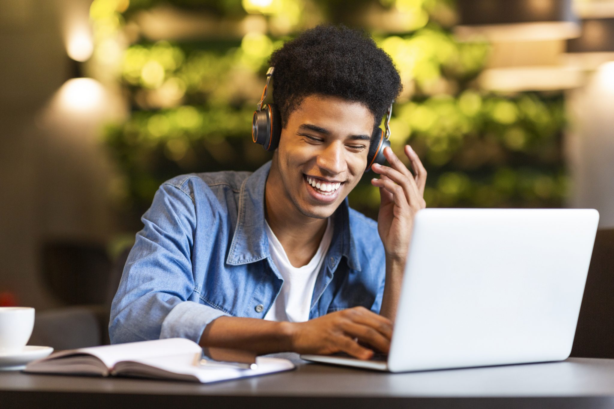 Online LNAT Course Boost Your Score! The Lawyer Portal