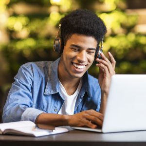 webinar