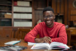 Law school rankings