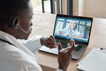 reverse mentoring