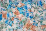 Russian rouble