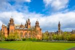 University of Glasgow