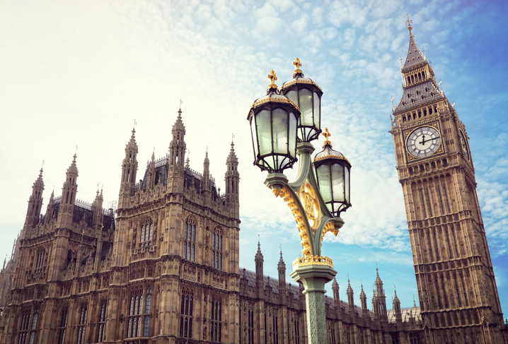 unwritten constitution advantages and disadvantages