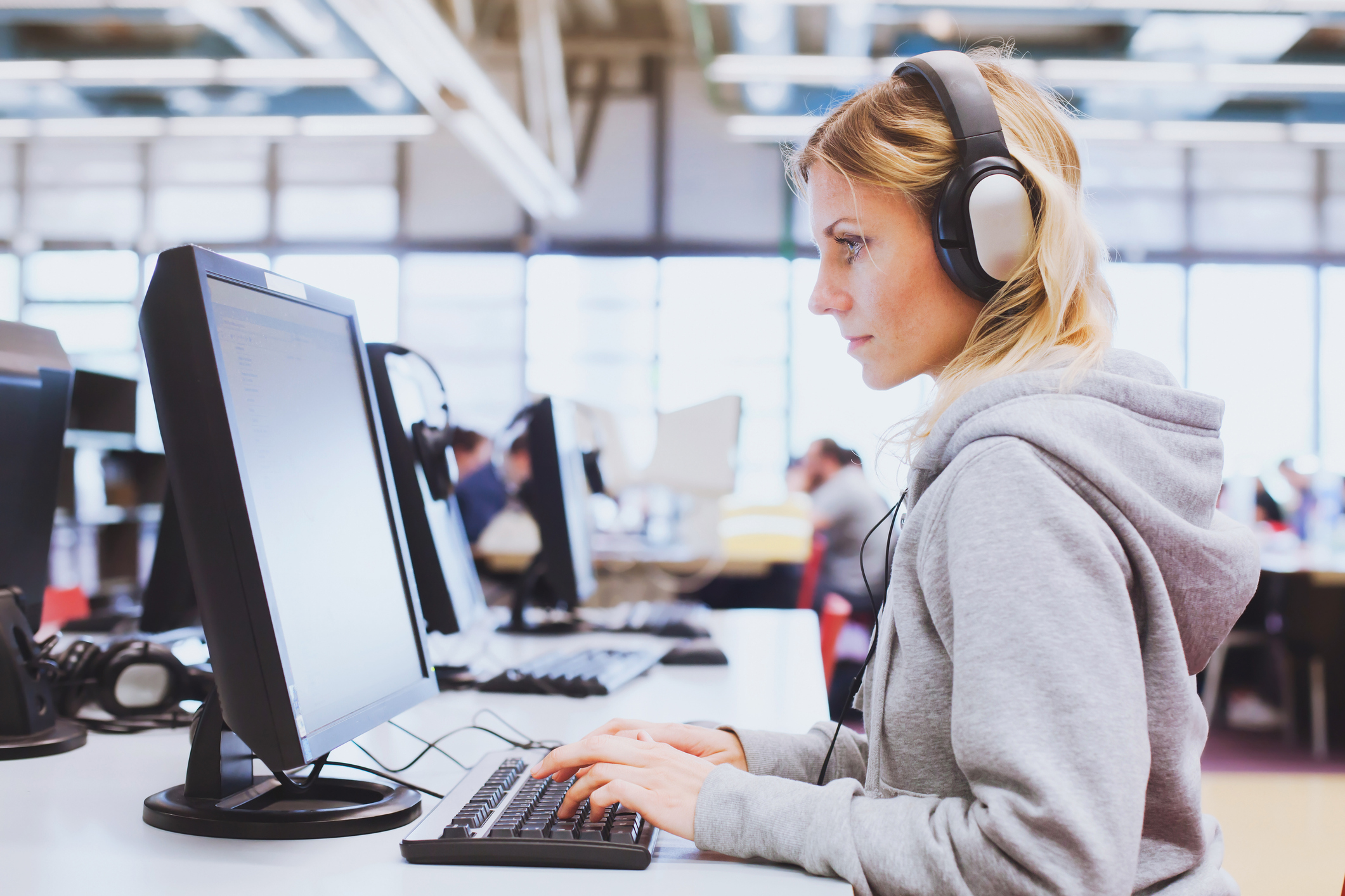 Everything You Need to Know About SQE Funding