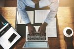 Situational Judgement online test
