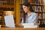 How to structure your personal statement