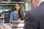 Scenario based interview questions