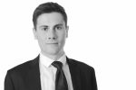 Hal Donovan Dentons