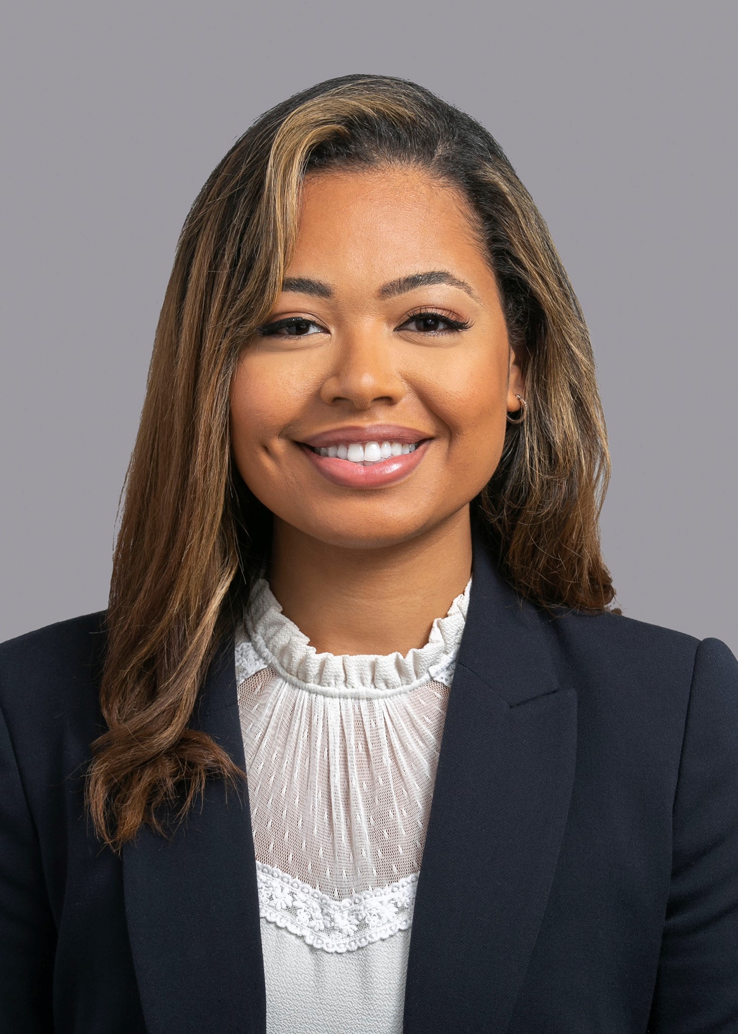 Gibson Dunn Trainee Case Study The Lawyer Portal