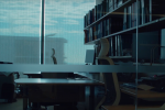 Clifford Chance Law in the time of COVID