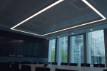 Clifford Chance Law in the time of COVID