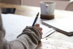 Ulaw SQE study