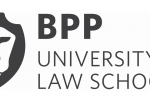 BPP Law school home card