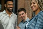 diversity in the workplace