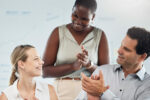 diversity workforce