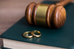 divorce law reform in the UK