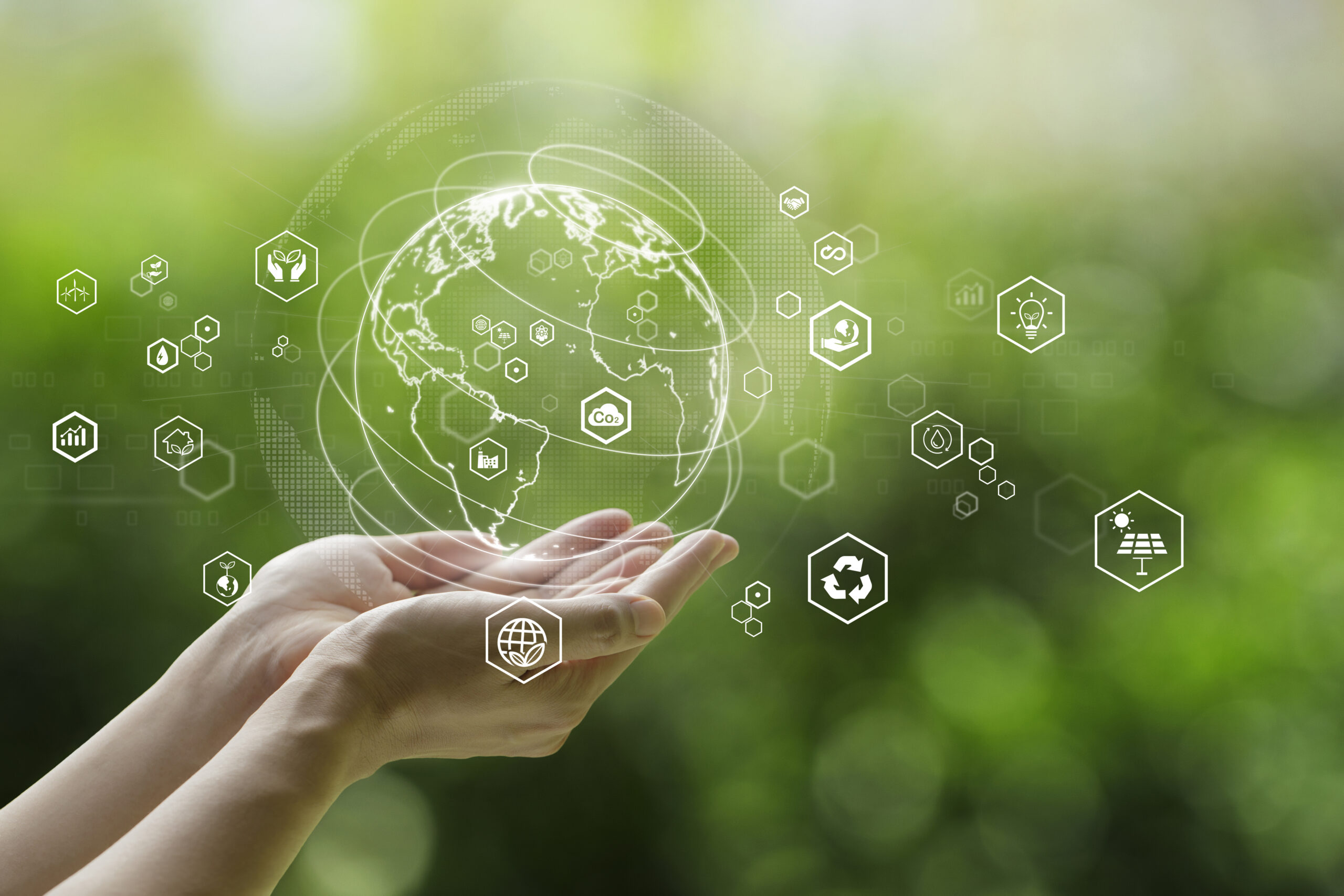 Energy Law Guide The Lawyer Portal