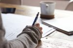 studying - unsplash