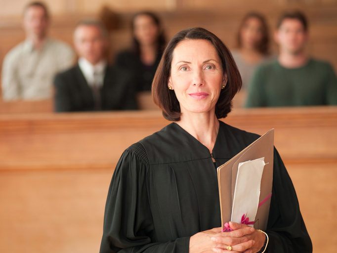 How To Get A Pupillage: A Guide I The Lawyer Portal