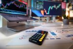 London Stock Market