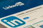 LinkedIn