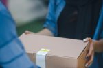 shipping - unsplash