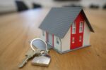 conveyance solicitor
